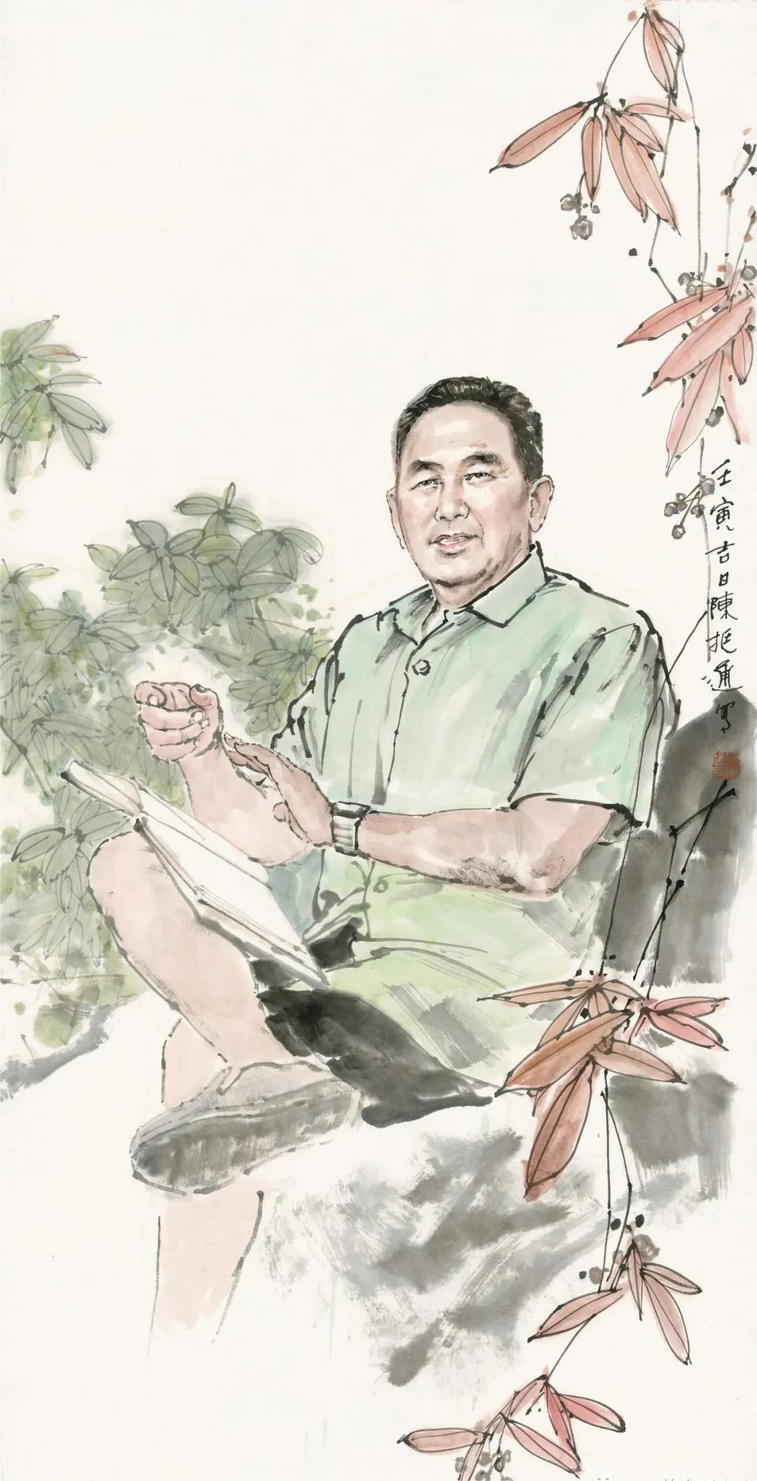 圖片